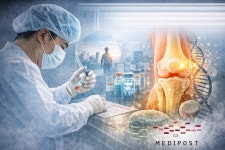 카티스템에 2천억 베팅한 메디포스트···글로벌 3상의 명암