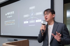 오라클 시스템 모십니다···AWS, 클라우드 이전 가속화