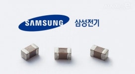 MLCC 공급 부족 심화···삼성전기, AI 서버용 고부가 제품에 주력