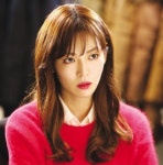 배우 김소연, 이상우와 6월 결혼 발표와 함께 팬들 응원에 감사 인사