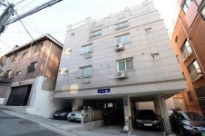 2017년도 집주인 임대주택 사업 4월 말부터 사업자 모집