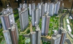 지 아파트 평택 `자이 더 익스프레스` 3차 분양 중