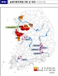 6월 1일부터 6개 보 상시개방