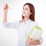 사회교육중앙회, 여성인력일자리개발센터/주부취업자격증 심리상담사 무료직업강의지원