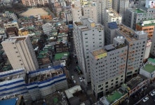 부동산 시장 핫 키워드, 똑똑한 꼬마빌딩 투자법