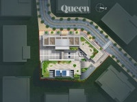 부동산으로 노후 대비하는 직장인이 늘고 있다.