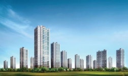 평택 지제역 포스코 더샵 센토피아 분양예정