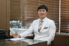 나이를 불문하고 나타나는 류마티스관절염, 면역력을 강화하는 것이 중요