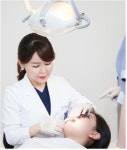 서울 고운 미소치과, 개원 15주년 맞아 정밀검사 무료진행 및 교정장치 비용할인 이벤트 진행