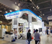 태양광사업 전문회사 (주)트윈스솔라 MBC건축박람회에서 사업설명회 성료