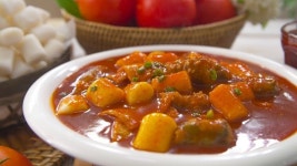 아딸, 우리 아이 건강과 맛까지 챙긴 프리미엄 건강 떡볶이 눈길