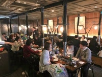 성공 창업의 중심 램플러스 양고기의 편견을 깨다