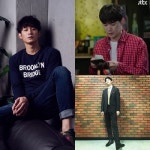 신예 권수현, 청춘시대 부터 만나게해,주오까지