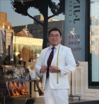제이진옴므 광주점, 품격 있는 맞춤정장 및 예복 제시 '눈길'
