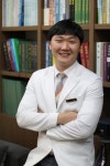 자가면역질환 류마티스관절염, 면역체계 회복시켜주는 맞춤한방치료가 효과적