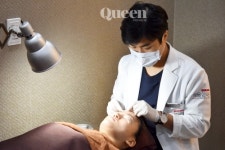 재발 잦은 여드름치료, 잘 안낫는 여드름흉터 한의원 치료 늘어