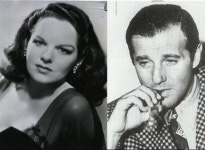 라스베가스 총기난사, 도시의 구상자 갱스터 벅시 시걸이 조명되는 이유는?