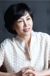 이재명 성남시장의 부인 김혜경, 정치인 내조부터 자녀교육법까지