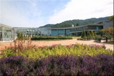 천연화장품산업의 메카로 웅비하는 남원