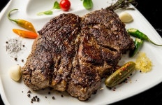 2017 연말 신메뉴&이벤트! 광주 상무지구 수완지구 맛집 SNS 수제버거 전문 뉴욕브레드