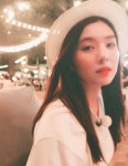 런닝맨 아이린, 데뷔 초 인어공주 설...알고보니 예쁜데 말을 안해서