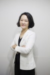 여드름 고민, 복합 치료로 극복하는 방법