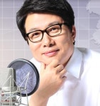 신동호아트공방 | '핫이슈' 신동호, "아예 회사에 들어오지 않는다?" 관심 확산