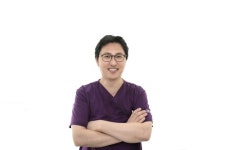 임플란트 치료, 시술 전 후 의료진의 권고사항 준수해야