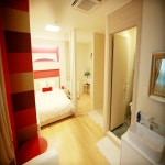 산후조리원에서 모유수유 성공하려면 세심하고 꼼꼼한 케어가 이루어져야...