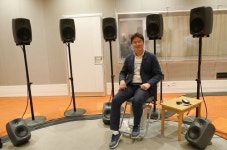 히어링허브, 허브케어 외 보청기 안심서비스 실시