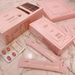 닥터미스, 화장품·건강기능식품 한국에서 첫 브랜드 론칭