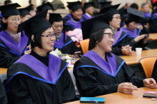 가평군, 1년 과정 클린농업대학 신입생 모집