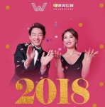 위드결혼문화원 | 대명그룹 결혼정보회사 대명위드원·대명본웨딩. 성공적인 결혼식 만들어