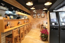 요즘 뜨는프렌차이즈 싸움의고수, 1인보쌈 혼밥식당 아이템으로 성공창업 이끌어