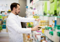 프로바이오틱스 유산균 고르기, 필수 확인 사항은?