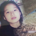 그것이 알고싶다 아침의 살인자, 배산 여대생 피살사건...최면 요법으로 찾아 본 범인의 정체는?