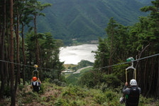영천으로 여행가자!