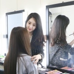 강남 반영구화장학원 유미코리아 정수정 원장 뷰티 시장 내 취·창업 도움 주겠다