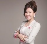 국제미용가총연합회 K 뷰티 한국을 넘어 세계로