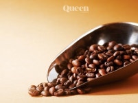 테이크아웃 원두커피, 하루 2~4잔 이상 마시면 카페인이 어마어마