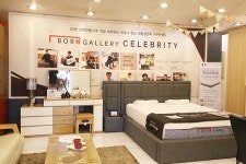 마석가구단지 본갤러리 입주, 신혼가구 설날 파격 이벤트 진행