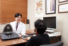 오티콘보청기 분당점, 봄맞이 고성능 보청기 특가 행사 열어