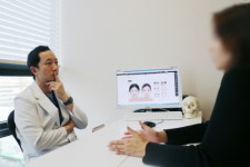 만족스런 코성형과 코재수술, 기술력과 장비 등 꼼꼼히 따져야