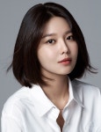 소녀시대 최수영 X 다나카 슌스케와 함께 다시 태어난 요시모토 바나나 소설 원작 <막다른 골목의 추억>