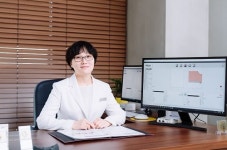 히어링허브 보청기 청각재활센터, 대구센터 오픈 기념 프로모션 시행