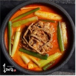 외식창업 육대장 꾸준한 인기비결 눈길