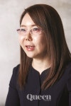 아이 자존감을 드높이는 권영애 선생의 버츄프로젝트