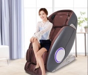 코지마샵 안마의자 이벤트, 장박사쇼 PART5 본편 7월 2일 오픈