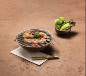 한여름 밤을 책임질 축제와 맛의 향연들, 순천 여름 여행