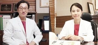 우울증,불면증 등 신경정신 질환 시달리는 현대인… 한방으로 치료할 수 있어